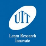 United Institute of Technology - [UIT]